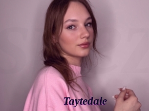 Taytedale