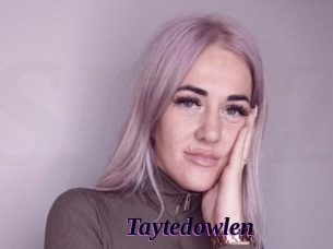 taytedowlen Spezial Sexcam
