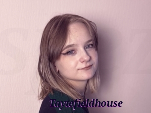 Taytefieldhouse