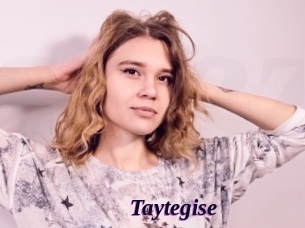Taytegise