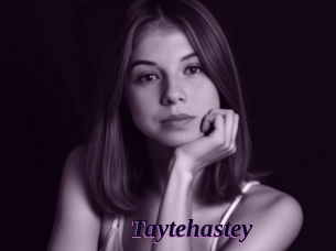 Taytehastey
