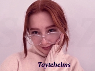 Taytehelms