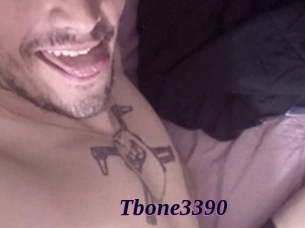 Tbone3390