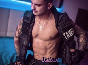 Tedmc