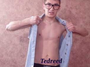 Tedreed