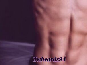 Tedwards94