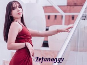 Tefanaggy