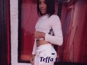 Teffa_ts