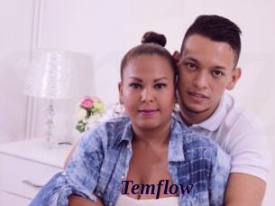 temflow Spezial Sexcam