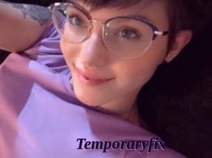 Temporaryfix