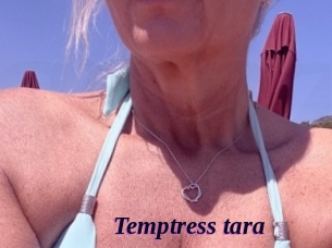 temptress_tara Spezial Sexcam