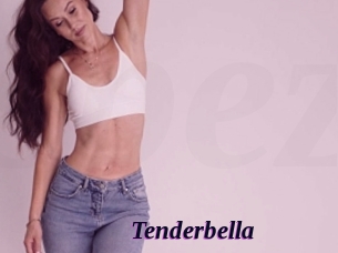 Tenderbella