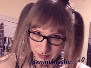 Teninchtasha