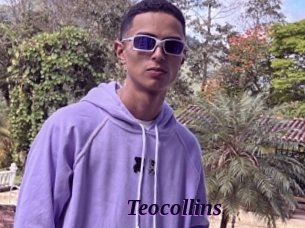 Teocollins