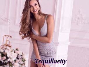tequillaetty Spezial Sexcam