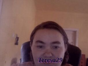 Teresa29