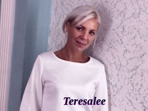 Teresalee