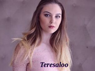 Teresaloo