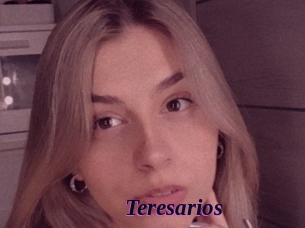Teresarios