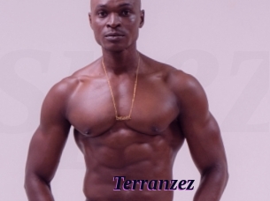 terranzez Spezial Sexcam