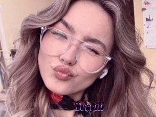 Terrili
