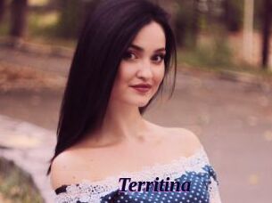 Territina