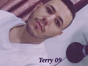 Terry_09