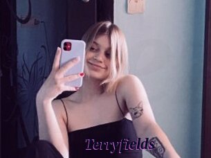 Terryfields