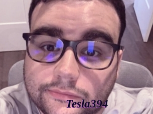 Tesla394