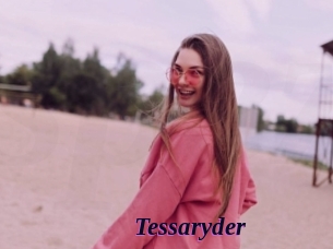 Tessaryder