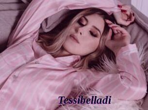 tessibelladi Spezial Sexcam
