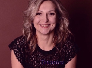 tetantra Spezial Sexcam