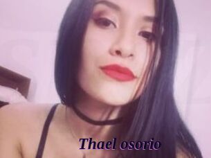 thael_osorio Spezial Sexcam