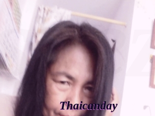 thaicanday Spezial Sexcam