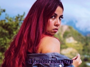 Thaliaredmoon