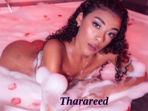 tharareed Spezial Sexcam