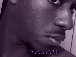 thckcock29 Spezial Sexcam