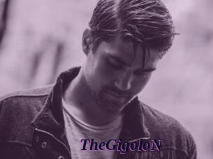 TheGigoloN
