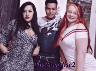 TheParadise2