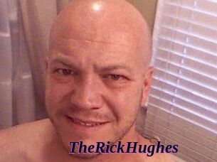TheRickHughes