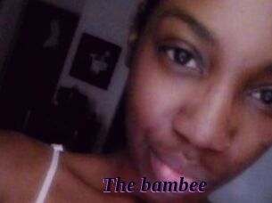 The_bambee