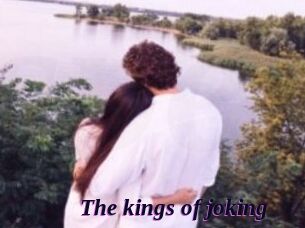 the_kings_of_joking Spezial Sexcam