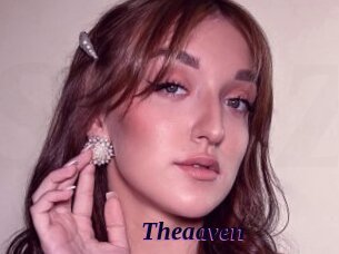 Theaaven