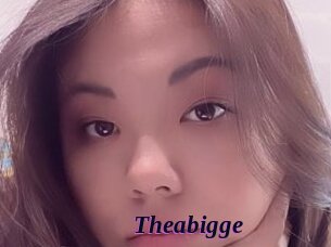 Theabigge