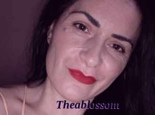 Theablossom