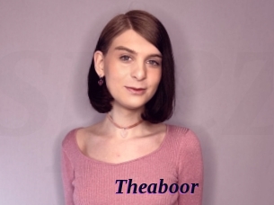 Theaboor