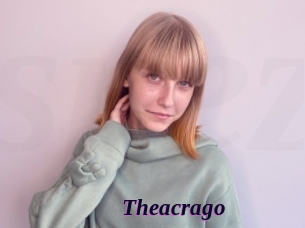 Theacrago