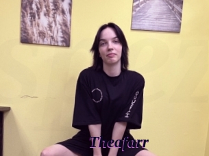 Theafarr