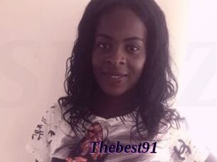 Thebest91