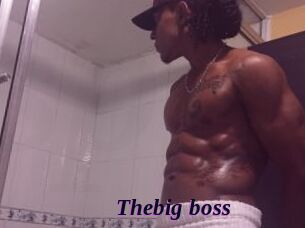 Thebig_boss
